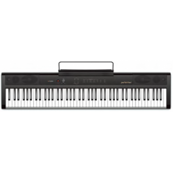 ARTESIA PERFORMER BK PIANO DIGITAL 88 TECLAS NEGRO