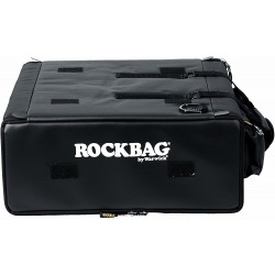 Rockbag Rackbag RB24400B