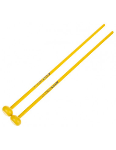 Baquetas Repenique  2902 (2 unidades)