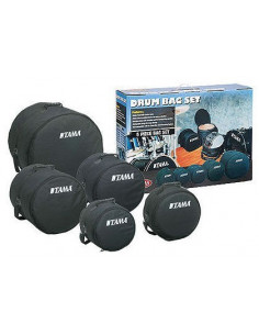 Tama DBT13 Funda