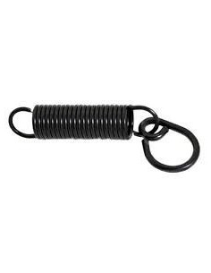 Tama HP2-71 Iron Cobra Muelle