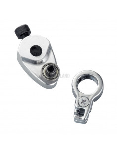 Rotula Tama Iron Cobra  HP9-6N