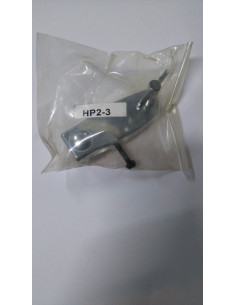 Tama Iron Cobra  HP2-3