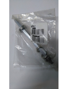 Tama Iron Cobra  HP9-2