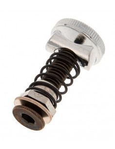 Tama Iron Cobra  HP9-32