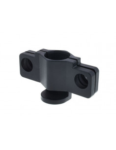 Tama Manguito giratorio SSL22S