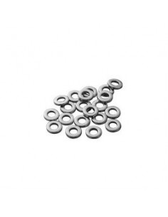 Tama  MW620 Arandelas de presion