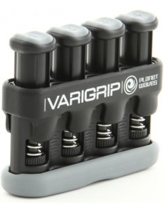 D'Aaddario Planet Waves PW-VG-01 Varigrip Hand Exerciser