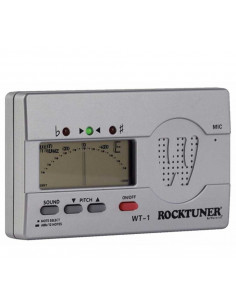 RockTuner RT WT1