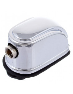 Tama Bellota MSL-SCT