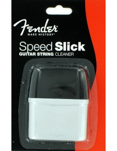 Fender Speed Slick