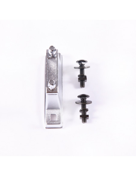 Enganche  Bordonero Tama 6303