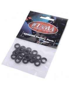 Arandelas Tama  PW620