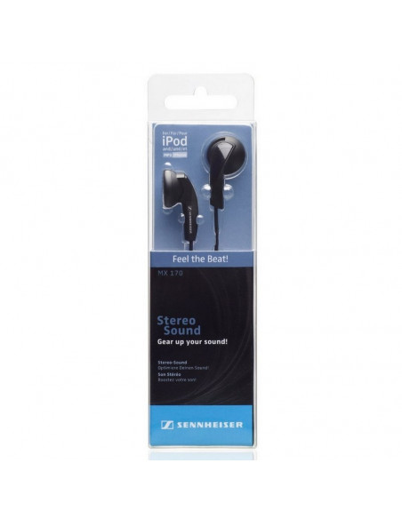 Sennheiser MX 170