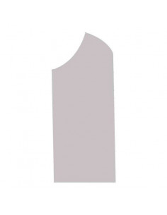 Golpeador Guitarra Clasica