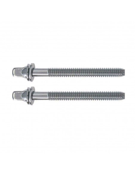 Tama MS640SHP Tornillo (2 unidades)