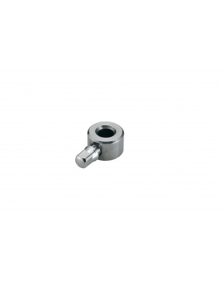 Peso Equilibrador Tama BC7