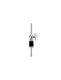 Fijacion de Seguridad Hi-Hat Tama HCL08