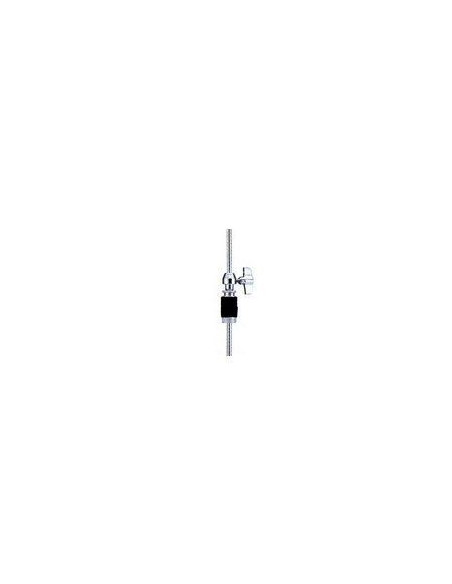 Fijacion de Seguridad Hi-Hat Tama HCL08