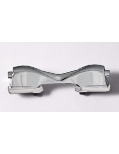 Tama MCHL65ST  bellota