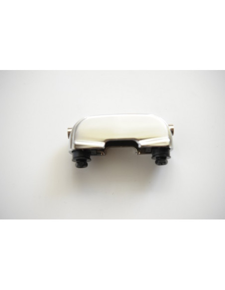 Tama MSL10S Bellota Caja