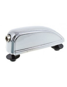 Tama MSL10B Bellota Bombo