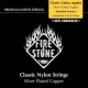 Fire&Stone Cuerda Guitarra Clasica Standard