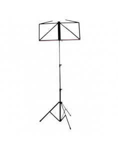 Admira MS10BK atril de suelo b-stock