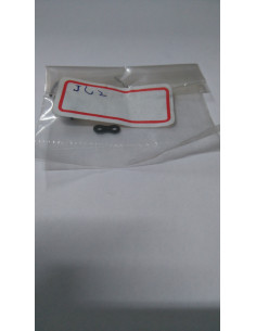 Tama JL2 Pieza Pedal