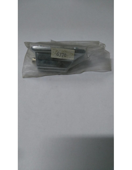 Bellota Tama 6370