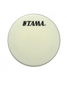 Tama CT18BMSV Parche Logo