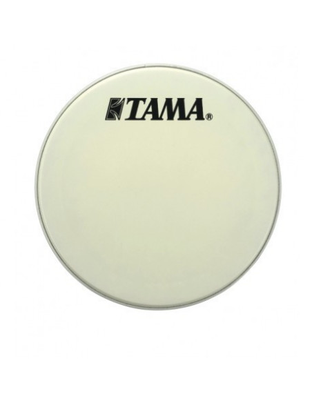 Tama CT18BMSV Parche Logo