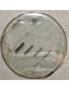 Remo Weather King Ambassador Batter 18