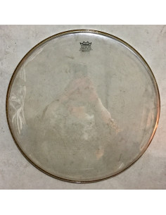 Remo Weather King Emperor Batter 18 B-Stock