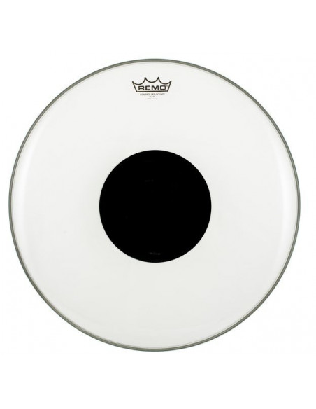 Remo 18 C.S. Batter