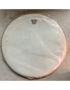 Remo 20 Weather King Bass Drum