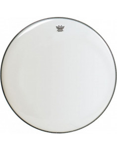 Remo 20 Emperor Clear Bass Drum