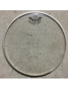 Tama 10 Clear Head 200