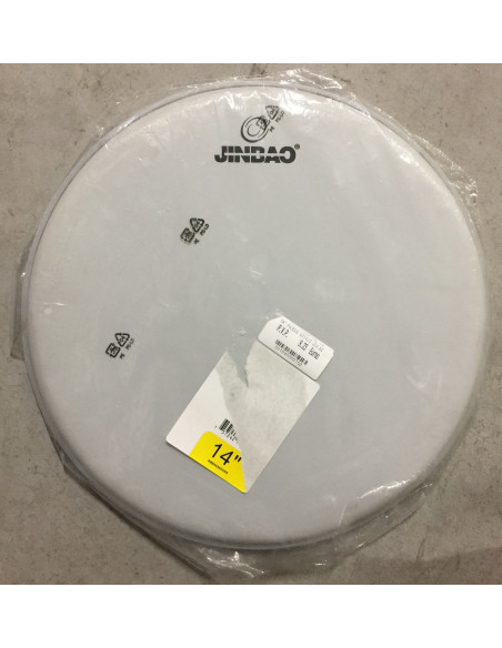 Jinbao 14 G11413