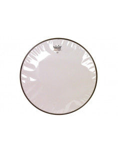 Remo 13 WeatherKing Ambassador Snare SA-0113-00