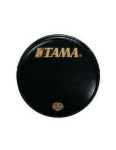 Tama BK22BMSG