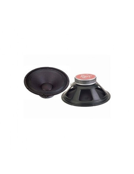 Arp LM-15300 4Ohm Altavoz 15