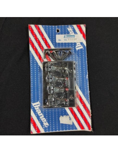 Ibanez Roadbass puente bajo ye 344 BK