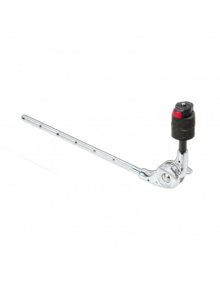 Tama MCB30EN brazo plato