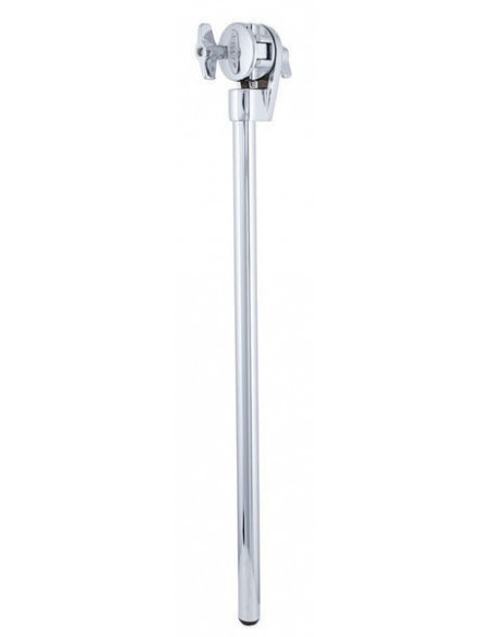 Tama MTA45 soporte (v.2)