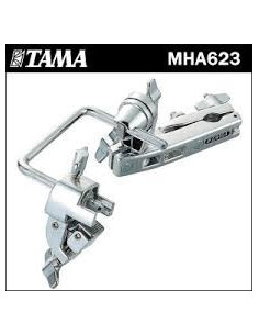 Tama MHA623