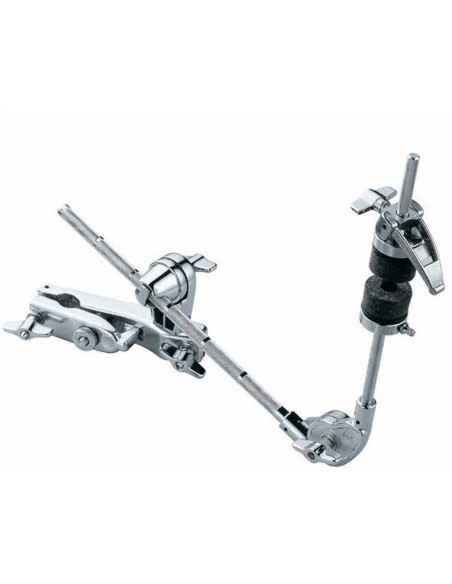 Tama MXA63E soporte hi hat fijo.