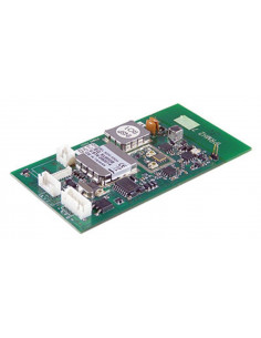 Chiayo SDR-500m modulo