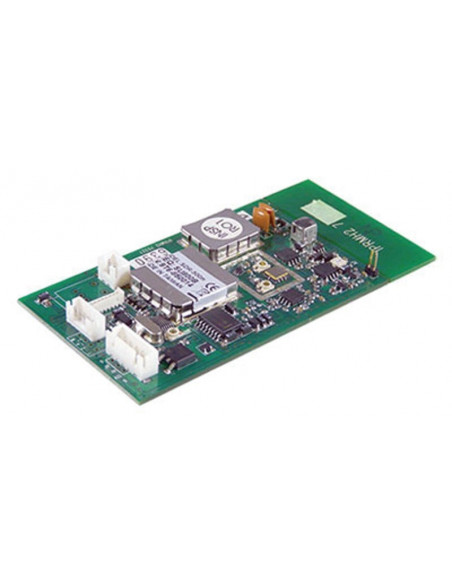 Chiayo SDR-500m modulo