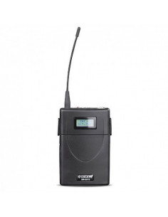 Chiayo SM-5016 petaca freq su730